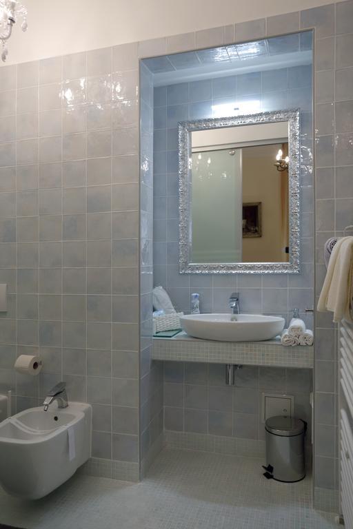B&B Fotic Загреб Номер фото